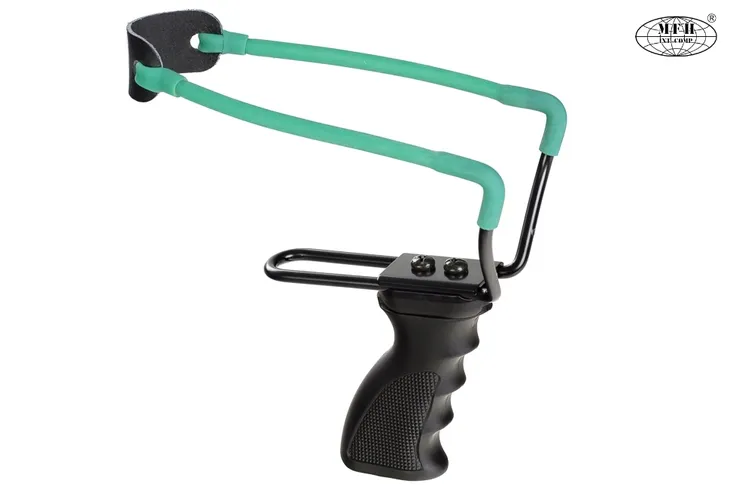 proca-mfh-fox-outdoor-deluxe-marka-mfh