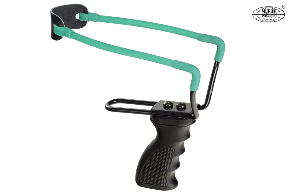 proca-mfh-fox-outdoor-deluxe