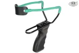 proca-mfh-fox-outdoor-deluxe-wysokosc-rekojesci-110-mm
