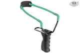 proca-mfh-fox-outdoor-deluxe-kod-producenta-38303