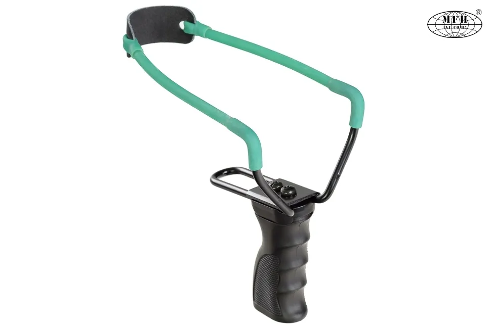 proca-mfh-fox-outdoor-deluxe