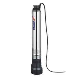 pompa-zatapialna-dedra-1000-w-5600-l-h