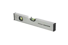 stanley-fatmax-poziomica-magnetyczna-40-cm-xl-3-libelli-aluminium-0-43-617