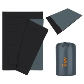 spiwor-nils-camp-nc2001-150-cm-x-220-cm