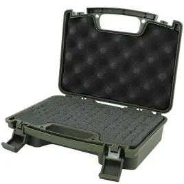 walizka-mfh-walizka-na-bron-265-x-8-x-21-cm