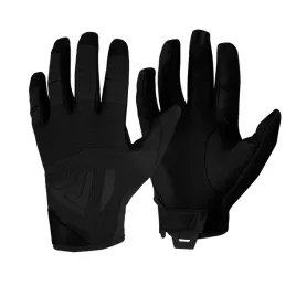 rekawice-direct-action-hard-gloves-leather-xl