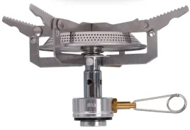 palnik-do-kuchenki-gazowej-mil-tec-14911050