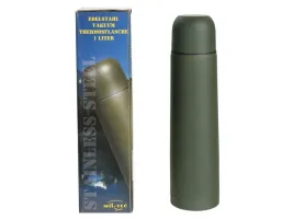 turystyczny-termos-stalowy-1l-kubek-oliv