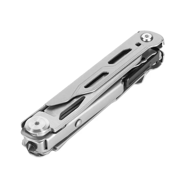 multitool-m-tac-5-w-1-cechy-dodatkowe-futeral
