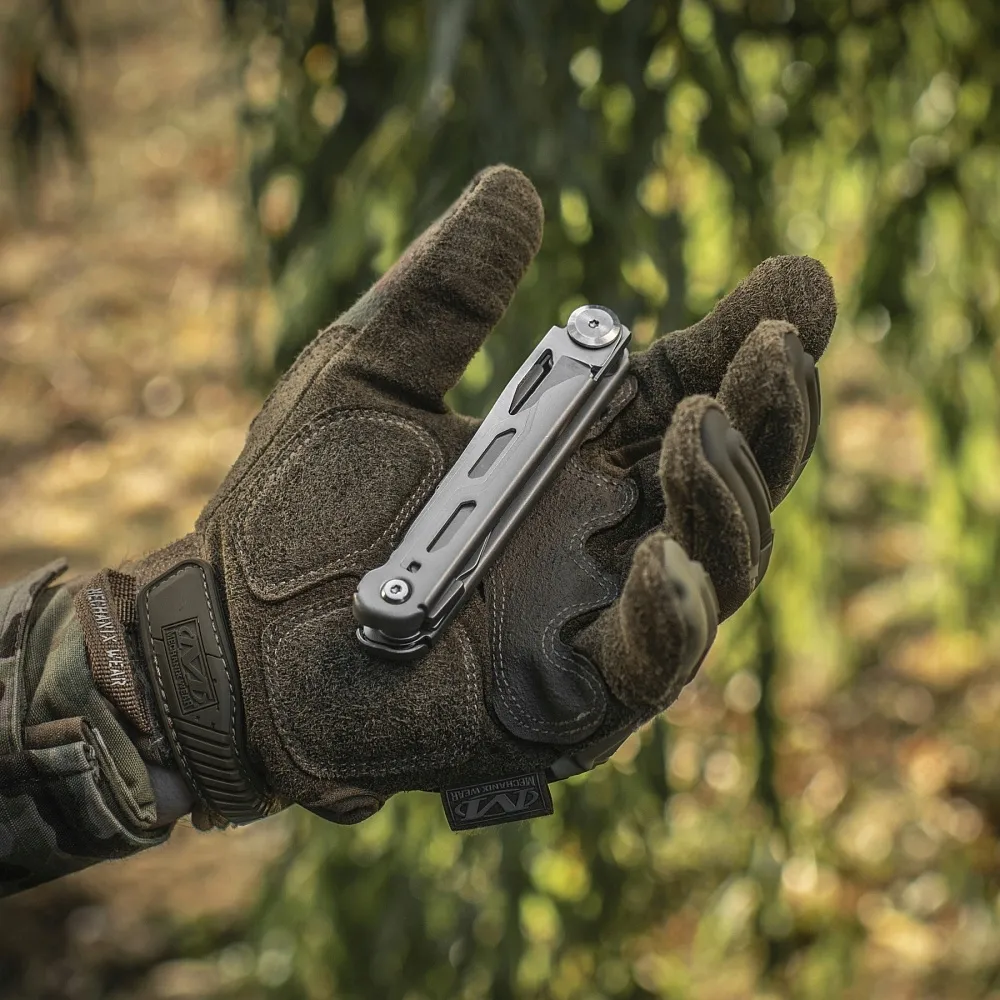 multitool-m-tac-5-w-1