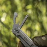 multitool-m-tac-5-w-1-kod-producenta-60017102