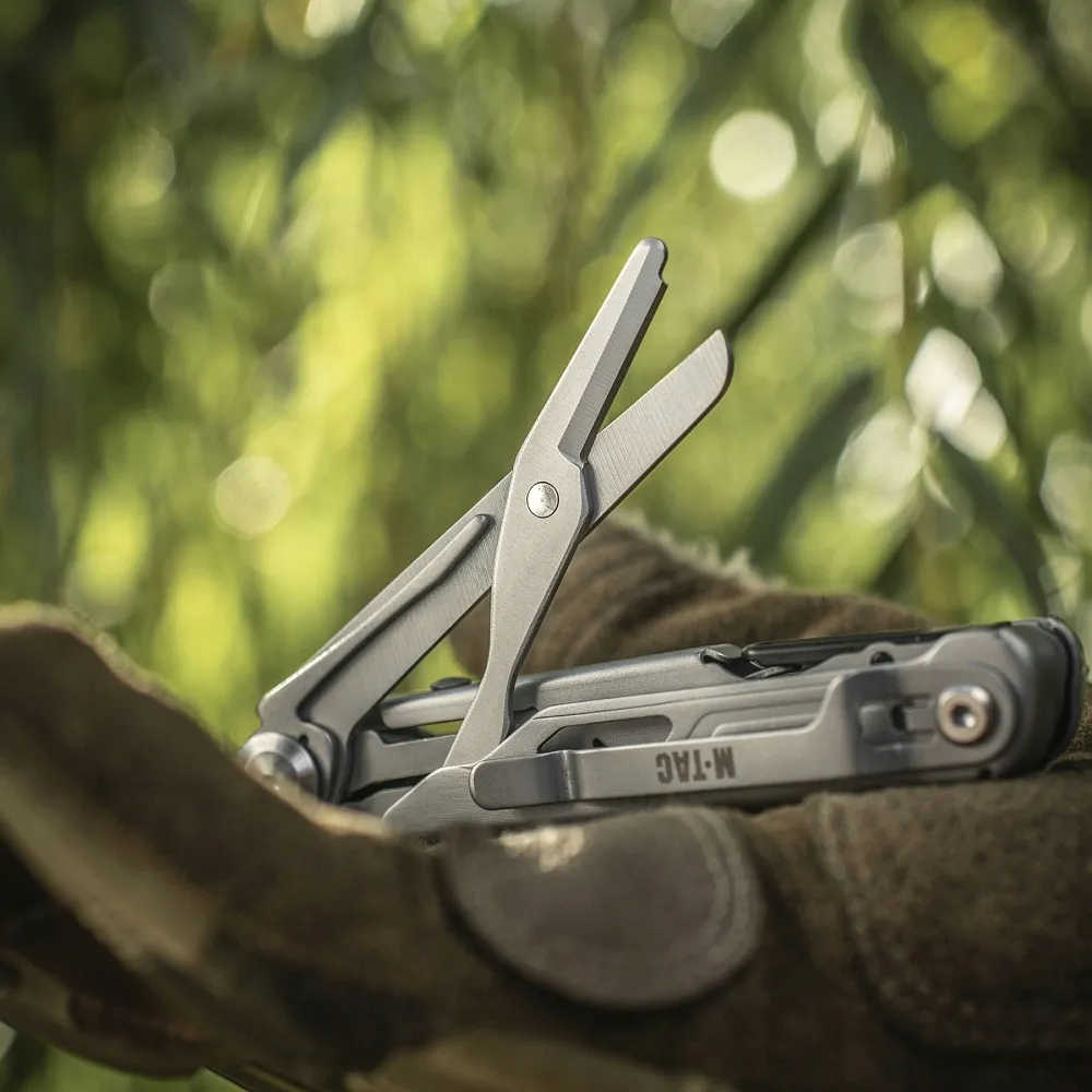 multitool-m-tac-5-w-1