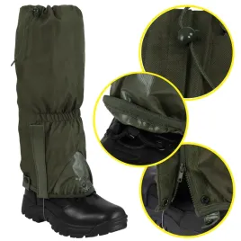 mil-tec-stuptuty-wojskowe-pro-oliwkowe