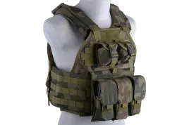 kamizelka-gfc-tactical-plate-carrier-gft-18-018405-moro
