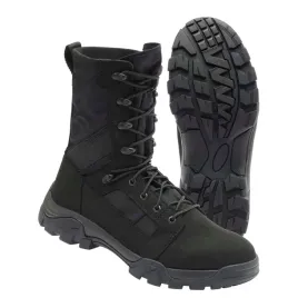 buty-wysokie-brandit-9048-2-47-47-czarny