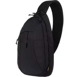 plecak-helikon-tex-edc-sling-do-20-l-czarny