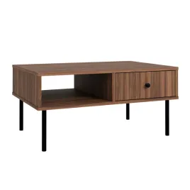 stolik-kawowy-nowoczesna-lawa-do-salonu-loftowy-orzech-venus-90-cm