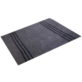 koc-mil-tec-welna-150-cm-x-195-cm-szary