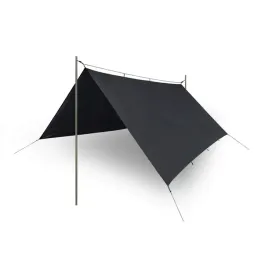 plachta-biwakowa-helikon-tex-supertarp-3x3-m-navy-blue