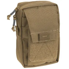 kieszen-helikon-tex-navtel-beze-i-brazy-05-l