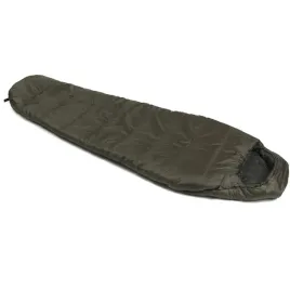 spiwor-snugpak-sleeper-lite-75-cm-x-220-cm-lewy