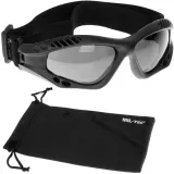 okulary-ochronne-mil-tec-commando-smoke