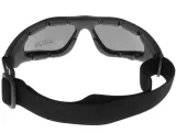okulary-ochronne-mil-tec-commando-smoke-waga-z-opakowaniem-0-12-kg