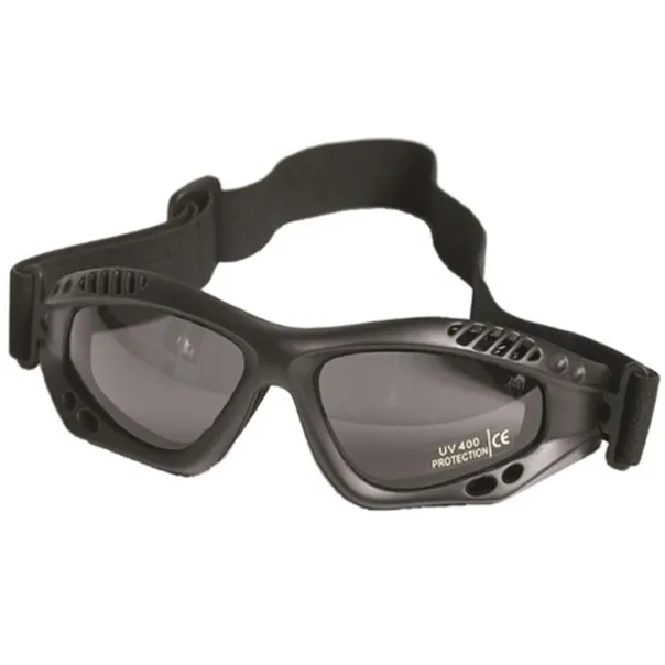 okulary-ochronne-mil-tec-commando-smoke-marka-mil-tec