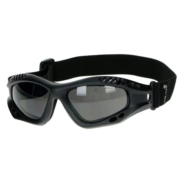okulary-ochronne-mil-tec-commando-smoke-kolor-oprawy-czarny