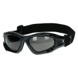 okulary-ochronne-mil-tec-commando-smoke-kolor-oprawy-czarny