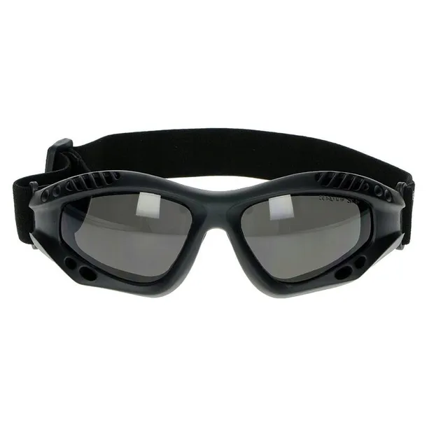 okulary-ochronne-mil-tec-commando-smoke-waga-56-g