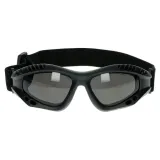 okulary-ochronne-mil-tec-commando-smoke-waga-56-g