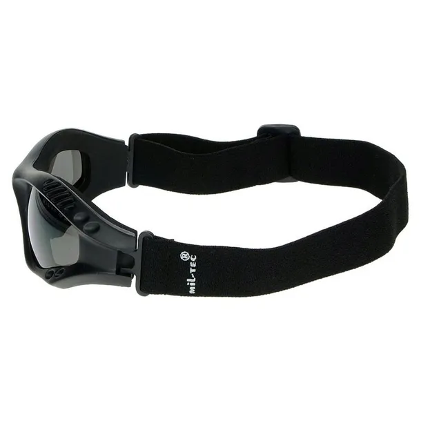 okulary-ochronne-mil-tec-commando-smoke-kod-producenta-15615302