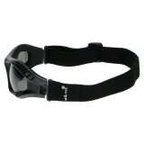 okulary-ochronne-mil-tec-commando-smoke-kod-producenta-15615302