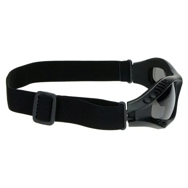 okulary-ochronne-mil-tec-commando-smoke-model-commando-smoke