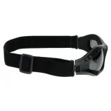 okulary-ochronne-mil-tec-commando-smoke-model-commando-smoke