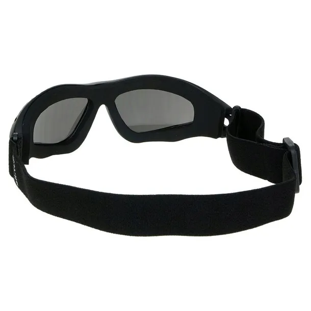okulary-ochronne-mil-tec-commando-smoke-kod-taryfy-celnej-90049090