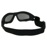 okulary-ochronne-mil-tec-commando-smoke-kod-taryfy-celnej-90049090