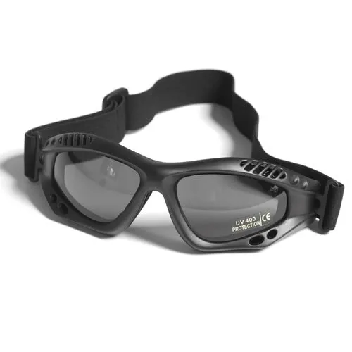 okulary-ochronne-mil-tec-commando-smoke-waga-z-opakowaniem-0-12-kg-marka-mil-tec