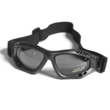 okulary-ochronne-mil-tec-commando-smoke-waga-z-opakowaniem-0-12-kg-marka-mil-tec