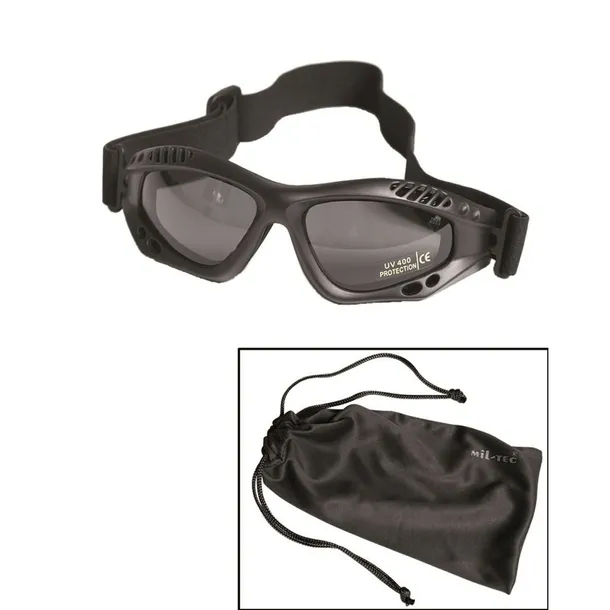 okulary-ochronne-mil-tec-commando-smoke-waga-z-opakowaniem-0-12-kg-kolor-soczewek-szare-i-czarne