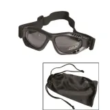 okulary-ochronne-mil-tec-commando-smoke-waga-z-opakowaniem-0-12-kg-kolor-soczewek-szare-i-czarne