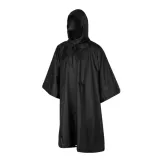 ponczo-helikon-u-s-model-czarne