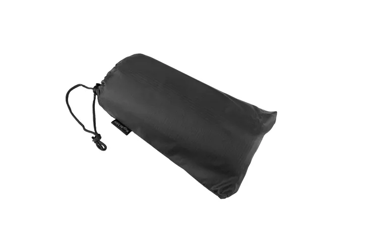 ponczo-helikon-u-s-model-czarne-marka-helikon-tex