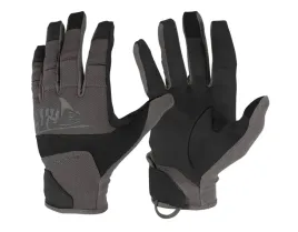 rekawice-helikon-tex-czarny-r-l
