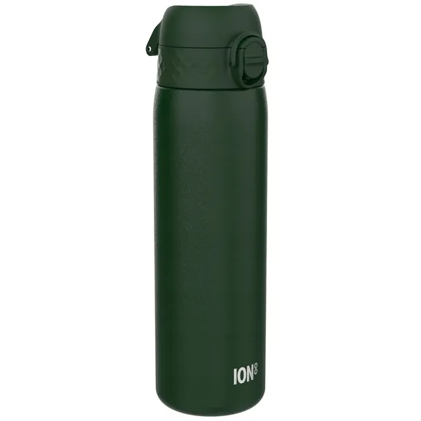 bidon-ion8-500-ml