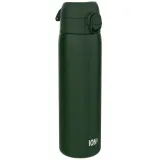 bidon-ion8-500-ml