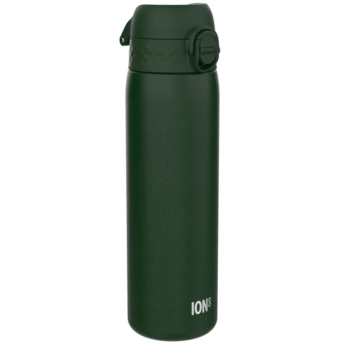 bidon-ion8-500-ml