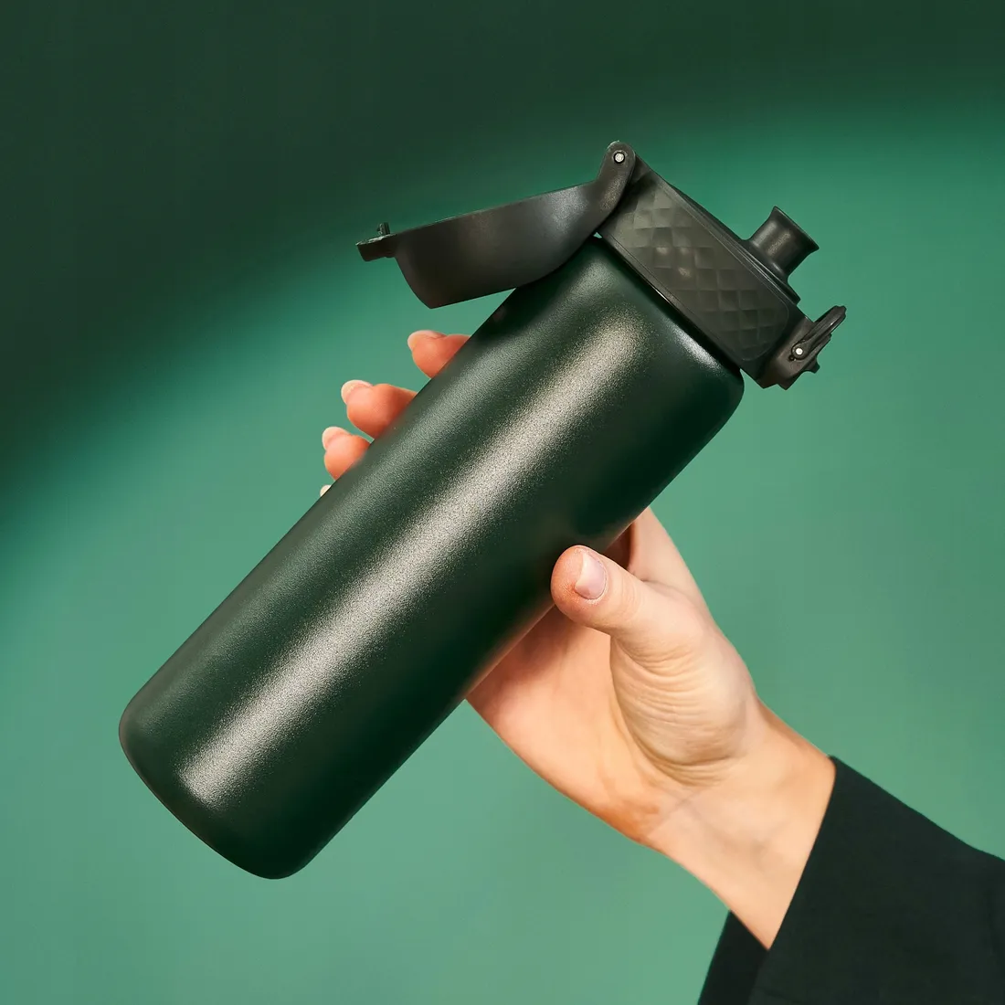bidon-ion8-500-ml