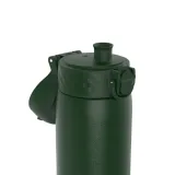 bidon-ion8-500-ml-marka-ion8